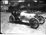 1908 French Grand Prix 4xU9vF2k_t