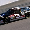 NASCAR Winston Cup 2000 Z36CEHz1_t