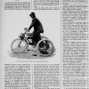 1896 IIe French Grand Prix - Paris-Marseille-Paris 8k2E86Na_t