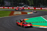  FIA World Endurance Championship (WEC) 2023 - Page 8 HDByGHhT_t