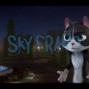 Movie cover image