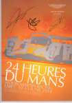 24 HEURES DU MANS YEAR BY YEAR PART SIX 2010 - 2019 - Page 5 JYi9fDX1_t