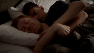 Do You Take This Man - PELÍCULA - EEUU - 2016 – PeliculasyCortosGay.com - Peliculas - PeliculasyCortosGay.com