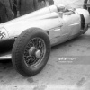 1934 European Grands Prix - Page 8 RTNjVuEr_t