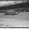 1923 French Grand Prix W0h82Yta_t