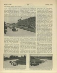 1934 French Grand Prix 36uKEROn_t