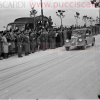Targa Florio (Part 3) 1950 - 1959  UPBfyVxC_t