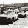 Targa Florio (Part 4) 1960 - 1969  - Page 13 OQCnbibC_t