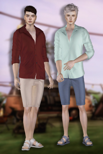 [​IMG]