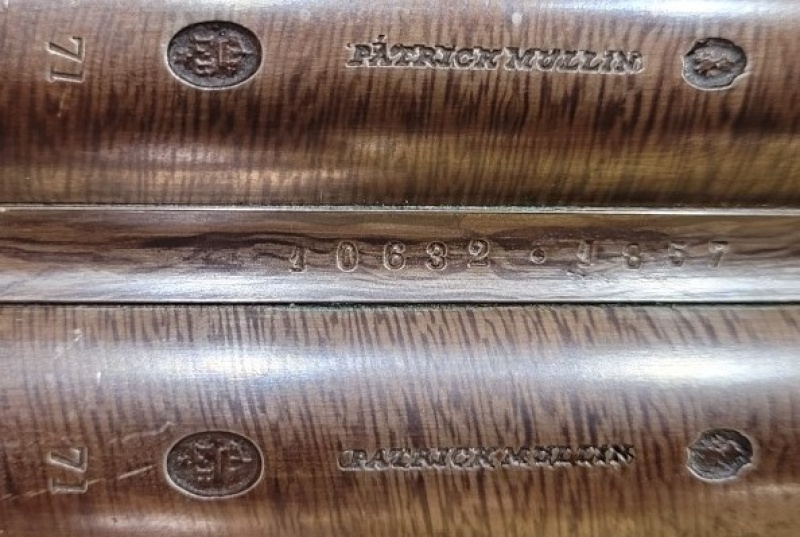 [Linked Image from thumbs2.imgbox.com]