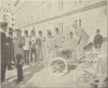 1902 VII French Grand Prix - Paris-Vienne EnCcYtzd_t