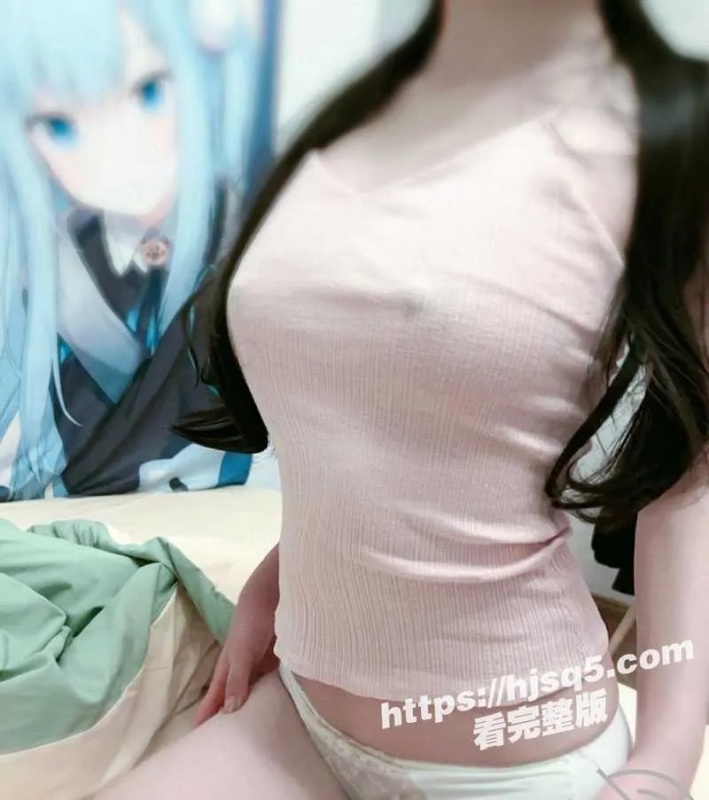 image host