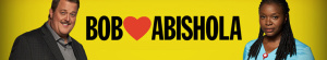 Bob Hearts Abishola S01E10 Ice Cream for Breakfast 1080p REPACK AMZN WEB-DL DDP5 1...