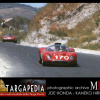 Targa Florio (Part 4) 1960 - 1969  - Page 12 7slg68qP_t