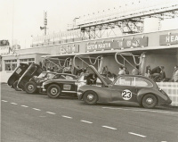 24 HEURES DU MANS YEAR BY YEAR PART ONE 1923-1969 - Page 22 E2Ne4TAA_t