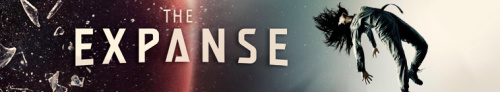 The Expanse S04 2019 WEB4k EAC3 VFF VO 1080p x265 10Bits T0M