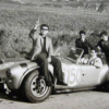 Targa Florio (Part 4) 1960 - 1969  - Page 7 3l0zxKiR_t