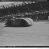 1923 French Grand Prix Ov3Xvhas_t