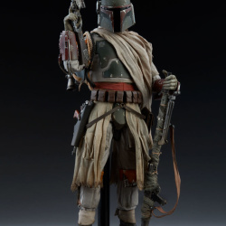 Boba Fett - 1/6 Premium Format (Sideshow Collectibles) CoGuQ4KU_t