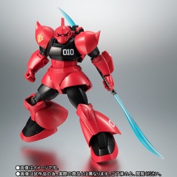 Gundam - Metal Robot Side MS (Bandai) - Page 5 QEpeRrSy_t