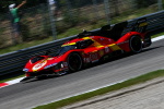  FIA World Endurance Championship (WEC) 2023 - Page 8 YDaVKhF1_t