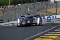 24 HEURES DU MANS YEAR BY YEAR PART SIX 2010 - 2019 - Page 6 BL92v9Y6_t