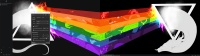 2hF7MbX5_t.png