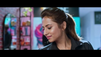 Surkhi Bindi (2019) 720p WEB DL AVC AAC-Team IcTv Exclusive Surkhi Bindi (2019) 720p WEB DL AVC AAC-Team IcTv Exclusive