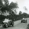 1929 French Grand Prix AvxueIlE_t
