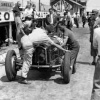 1935 French Grand Prix AsThDgnd_t