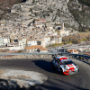 WRC 2022 - Montecarlo Rally  KcAP7nGs_t
