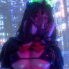 image host
