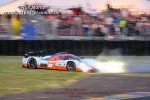 24 HEURES DU MANS YEAR BY YEAR PART SIX 2010 - 2019 - Page 5 Mp3odcVA_t