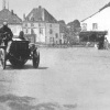 1901 VI French Grand Prix - Paris-Berlin 2mdNRX9h_t