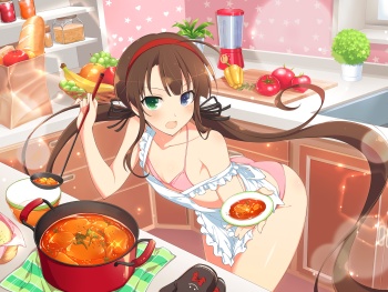 image host