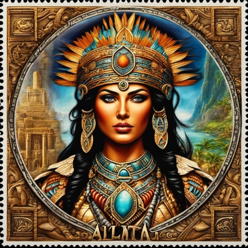image host