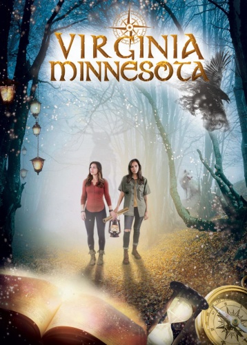Virginia Minnesota 2019 WEB-DL XviD MP3-XVID