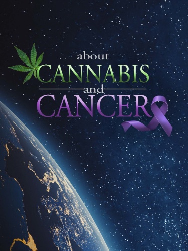 About Cannabis and Cancer 2019 1080p WEBRip x264 RARBG