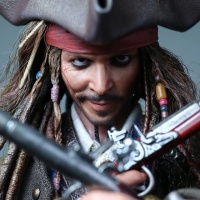Jack Sparrow 1/6 - Pirates of the Caribbean : Dead Men Tell No Tales (Hot Toys) 3WnpP3tv_t