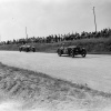 1936 French Grand Prix QTWZfjZY_t