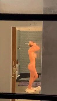 [Image: Pu3cYfvs_t.jpg]