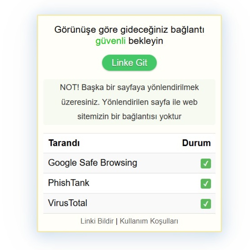 image host