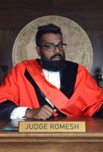 judge romesh s01e01 web h264-brexit