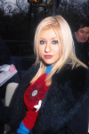 Christina Aguilera HP7Wt5iu_t