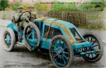 1908 French Grand Prix Ry1rr4VX_t