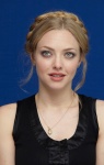 Amanda Seyfried - Page 4 6FVWyzFq_t