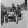1898 IIIe French Grand Prix - Paris-Amsterdam-Paris S0xmf0xf_t