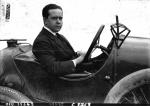 1912 French Grand Prix Eqbkveaw_t