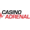 casino adrenaline login