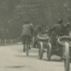 1903 VIII French Grand Prix - Paris-Madrid Can9Yvus_t